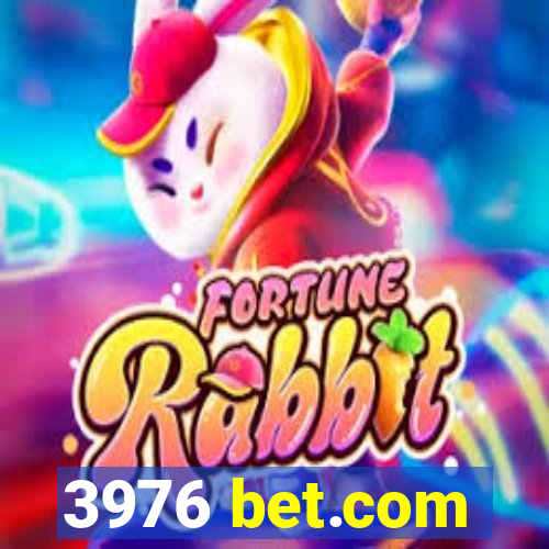 3976 bet.com